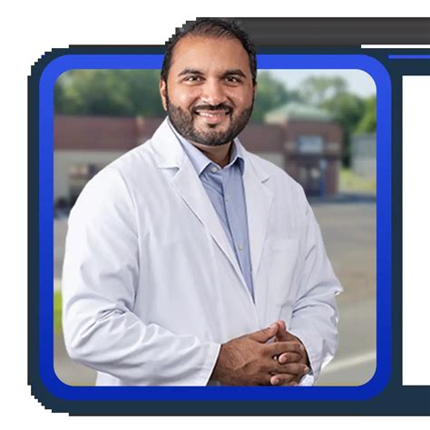 dr malik clifton nj|Baker Health 